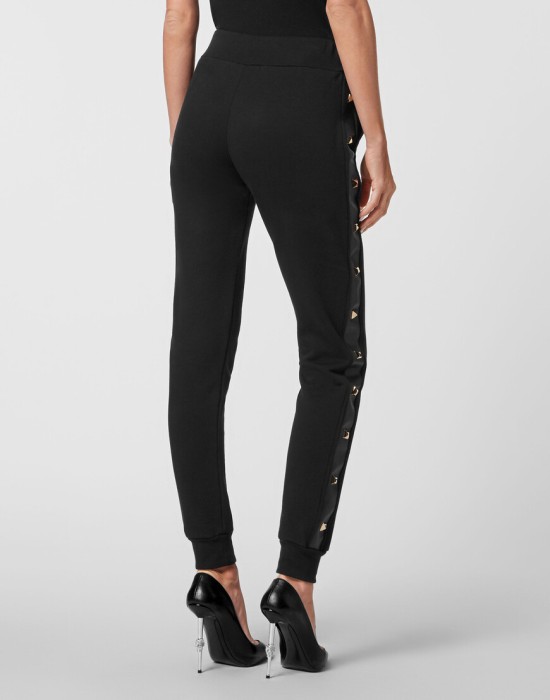 Товар с артикулом FABC-WJT1633-PJY002N_02 вид сзади