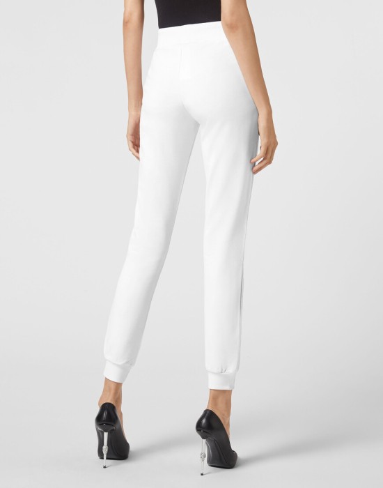 Товар с артикулом PAAC-WJT1554-PJO002N_01 вид сзади