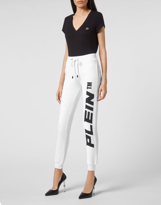 брюки спортивные  по цене 28683 руб вид справа