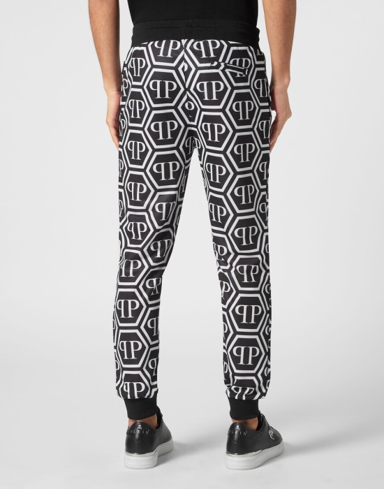 Товар с артикулом PADC-MJT2412-PTE003N_02 вид сзади