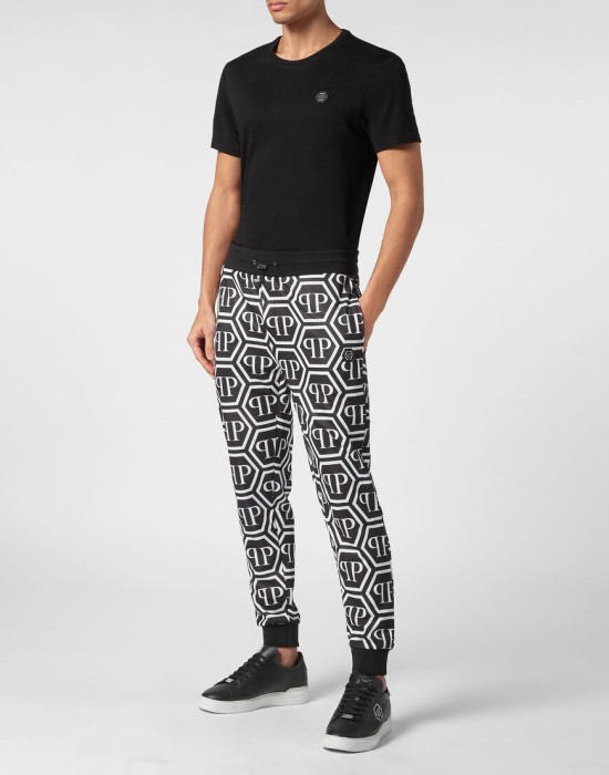 брюки спортивные  по цене 30492 руб вид справа