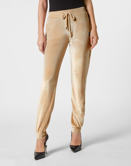 брюки спортивные  FADC-WJT1991-PTE003N_06 фотография