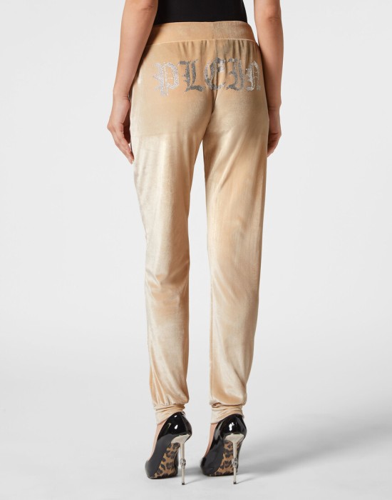 Товар с артикулом FADC-WJT1991-PTE003N_06 вид сзади