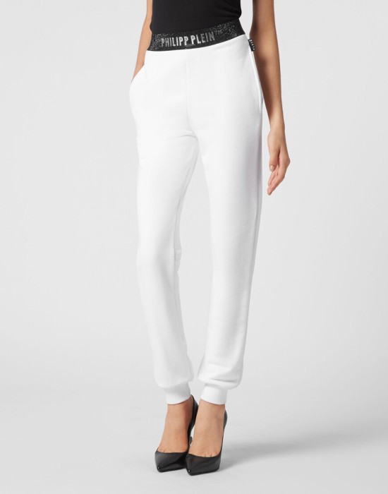 брюки спортивные  SACC-WJT1697-PJO002N_01 фотография