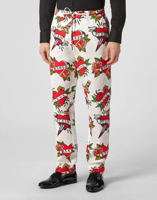 Товар с артикулом PACC-MJT2115-PTE003N_01 вид сзади