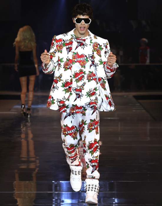 Продукция для мужчин фото