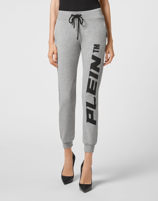 брюки спортивные  PAAC-WJT1554-PJO002N_10 фотография