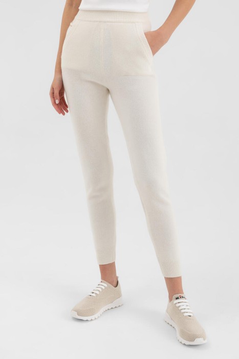 Товар с артикулом D56734XC500501005 вид сзади