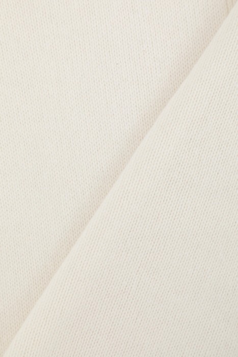 брюки спортивные  спортивного стиля с лицевой стороны