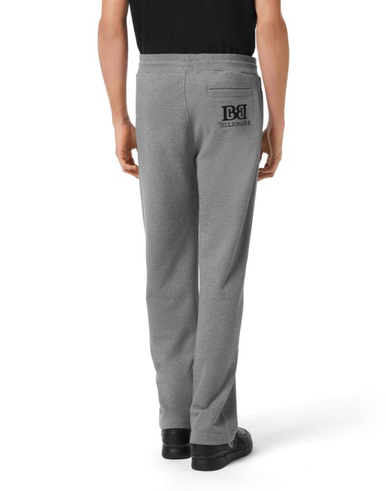 Товар с артикулом WAEC-MJT2631-BTE014N_10 вид сзади