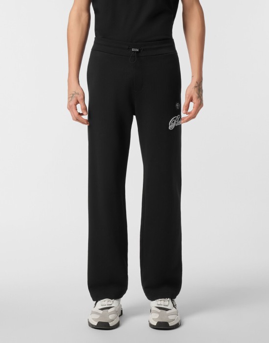 Товар с артикулом FAEC-MJT2673-PTE003N_02 вид сзади