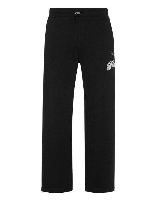 брюки спортивные  по цене 88270 руб вид справа