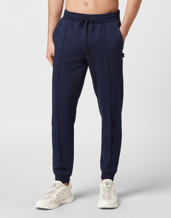 Товар с артикулом LAAC-MJT2198-STE003N_24 вид сзади