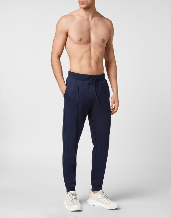 Товар с хорошими отзывами с внутренней стороны