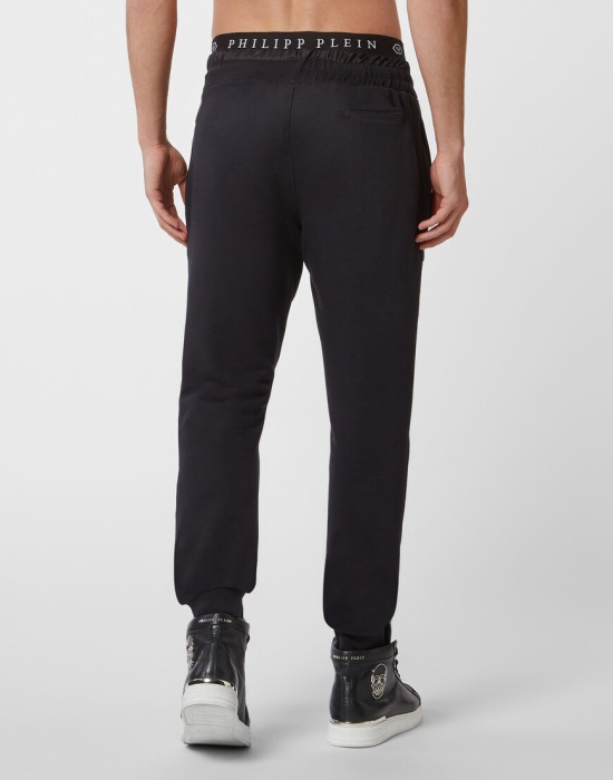 Товар с артикулом LABC-MJT2037-PJY002N_0201 вид сзади