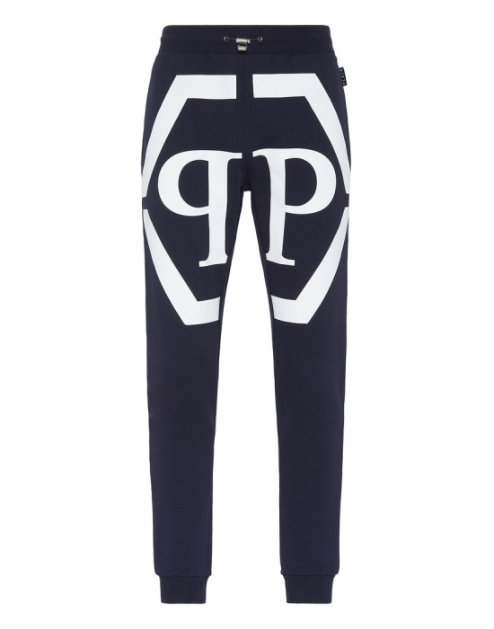 брюки спортивные  из проверенных материалов спереди