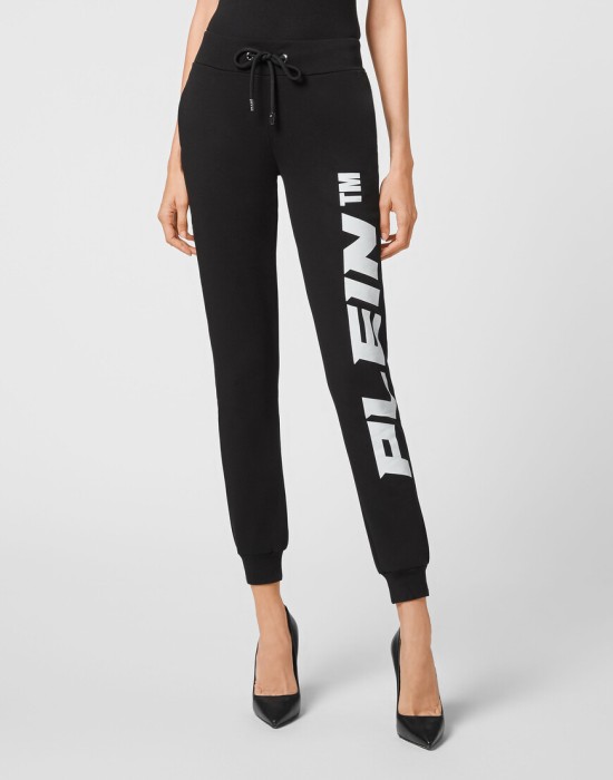 брюки спортивные  PAAC-WJT1554-PJO002N_02 фотография