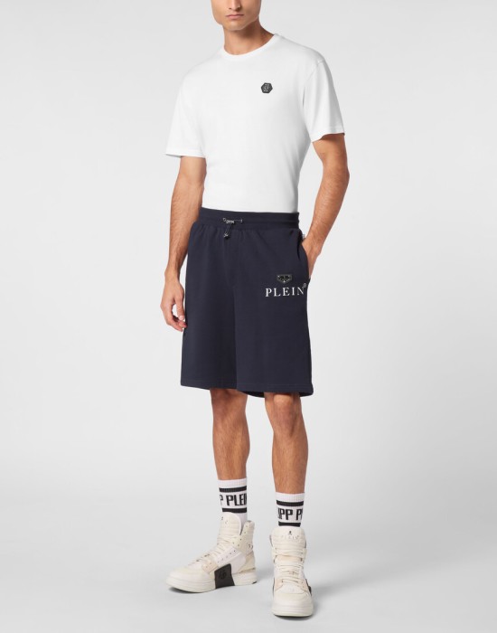 брюки спортивные  по цене 24807 руб вид справа