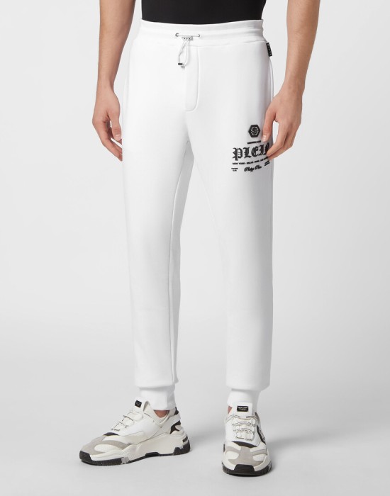 Товар с артикулом SADC-MJT2308-PJO002N_01 вид сзади