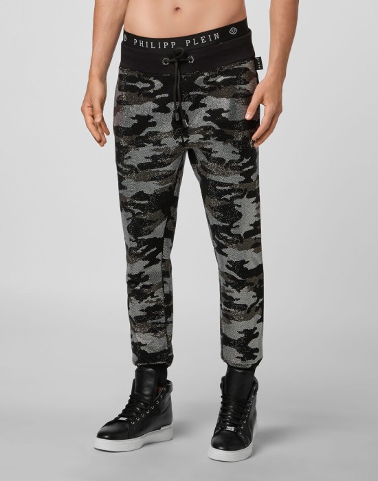 Товар с артикулом A20C-MJT1671-PJO002N_50 вид сзади