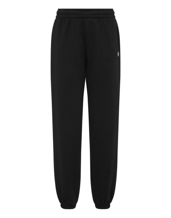 брюки спортивные  по цене 31655 руб вид справа