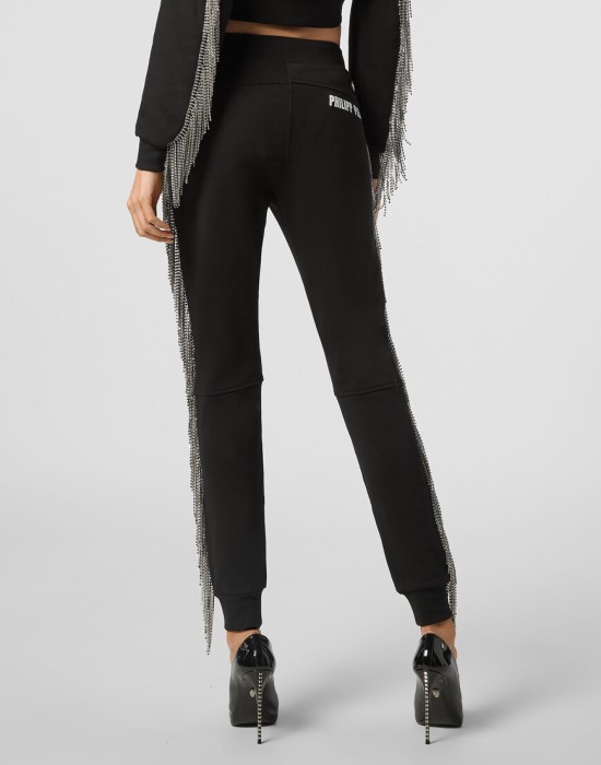 Товар с артикулом F20C-WJT1279-PJY002N_02 вид сзади