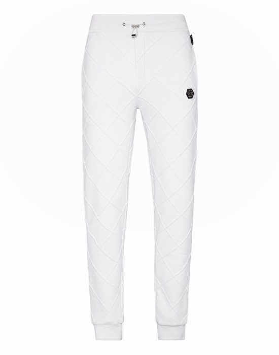 брюки спортивные  по цене 23258 руб вид справа