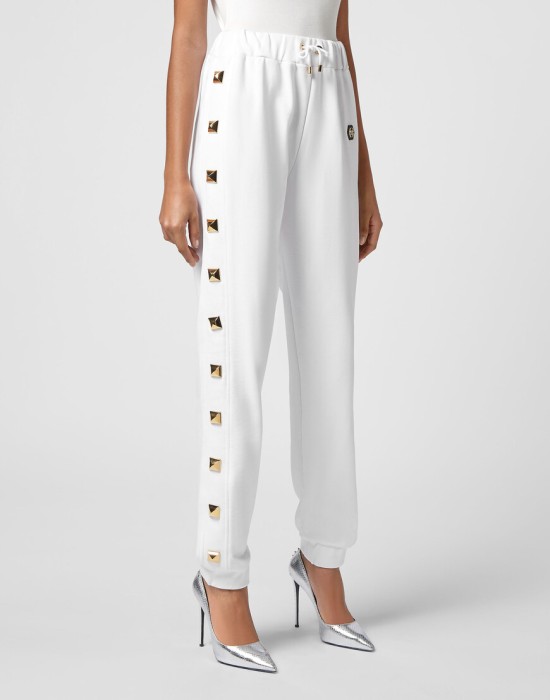 брюки спортивные  SABC-WJT1477-PJO002N_01 фотография