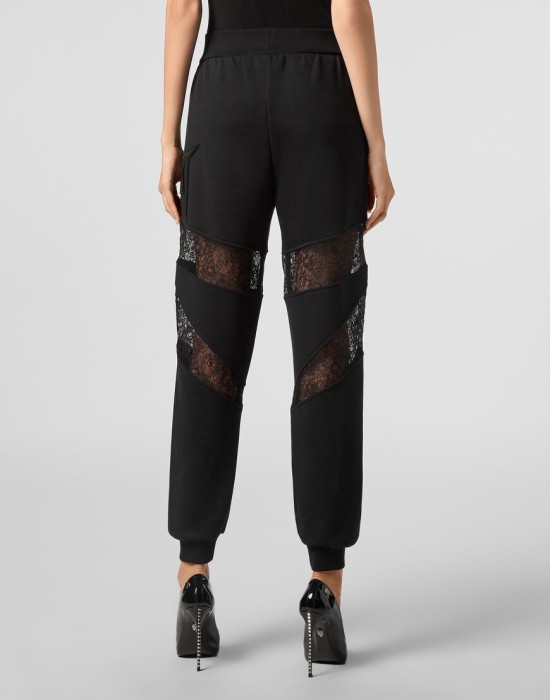 Товар с артикулом PAAC-WJT1389-PJO002N_02 вид сзади