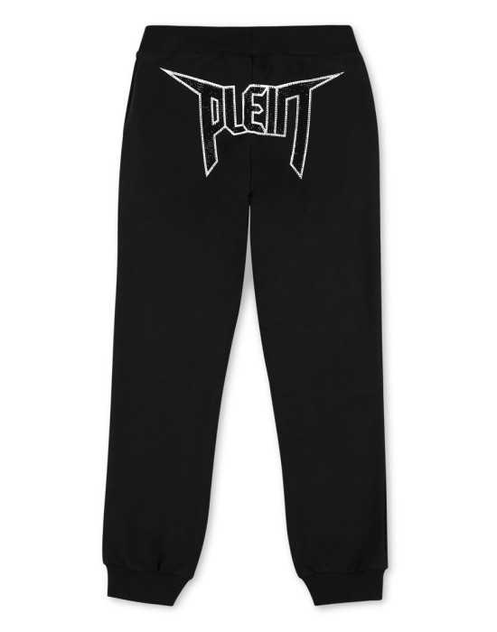 брюки спортивные  FAAC-GJT0397-PTE003N_02 фотография