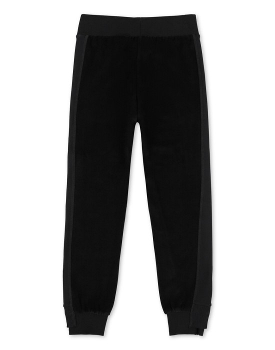 брюки спортивные  FAAC-BJT0445-PTE003N_02 фотография