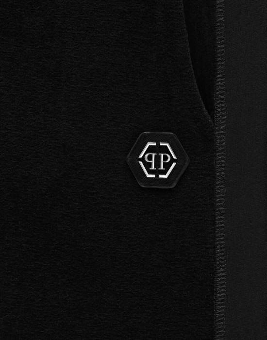 Товар с артикулом FAAC-BJT0445-PTE003N_02 вид сзади