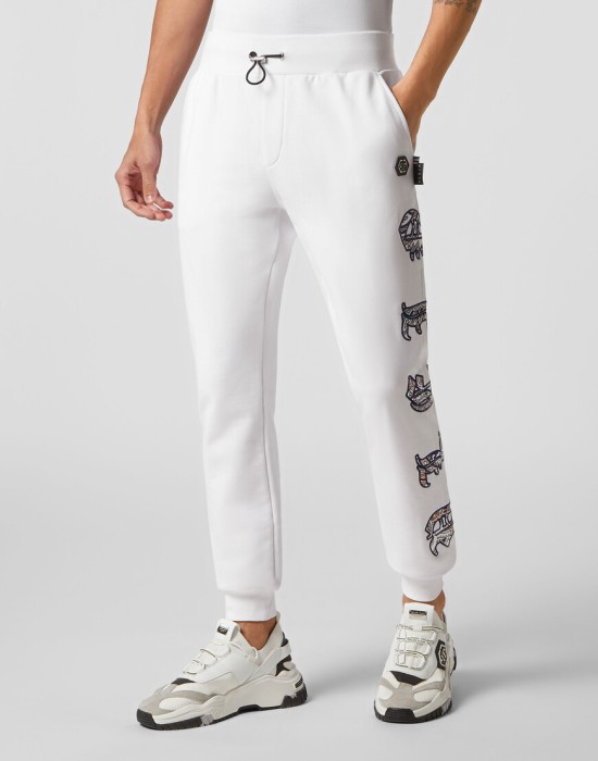 Товар с артикулом FACC-MJT2162-PTE003N_01 вид сзади