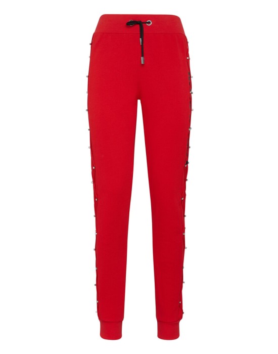 Товар с артикулом F20C-WJT1276-PJY002N_13 вид сзади