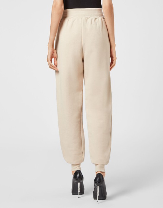 Товар с артикулом AAAC-WJT1427-PJO002N_06 вид сзади