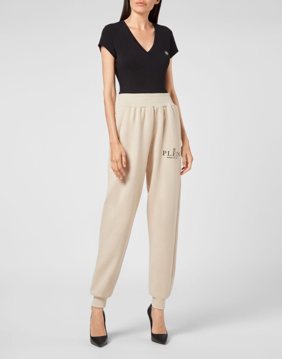 брюки спортивные  по цене 33142 руб вид справа