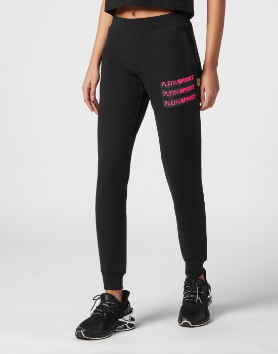 Товар с артикулом UABC-WJT1799-STE003N_02 вид сзади