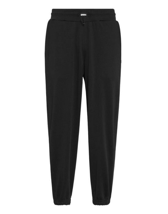 Товар с артикулом OAEC-MJT2622-BTE014N_02 вид сзади