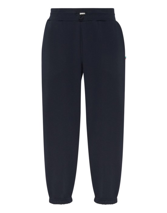 Товар с артикулом OAEC-MJT2622-BTE014N_24 вид сзади