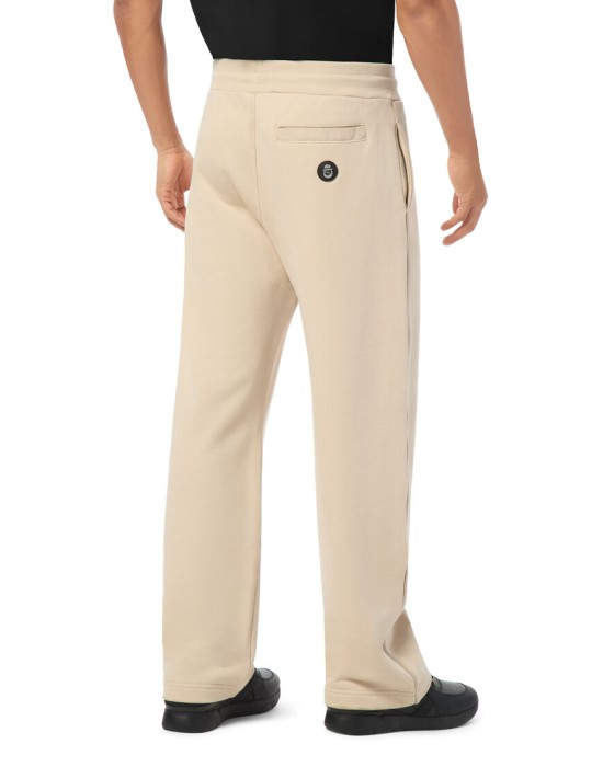 брюки спортивные  по цене 80240 руб вид справа