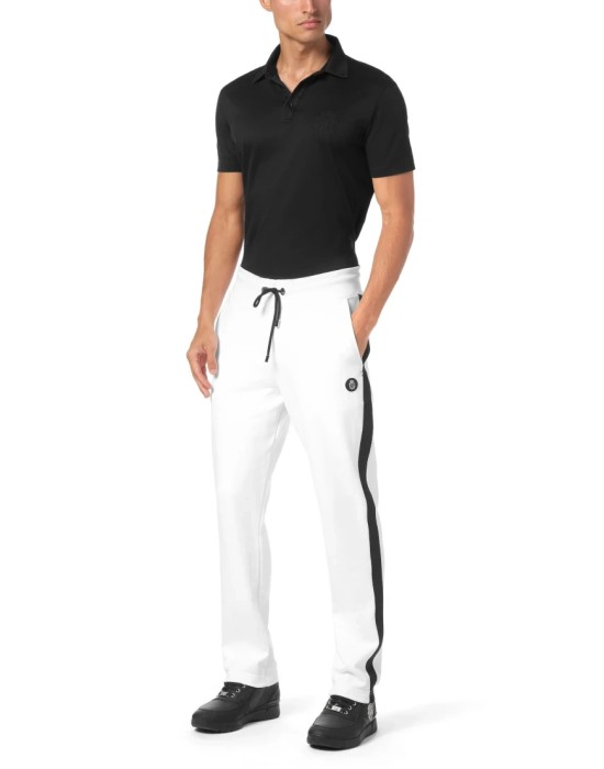 Товар с артикулом WADC-MJT2310-BTE013N_01 вид сзади