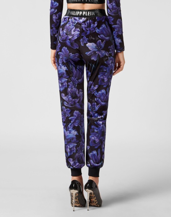 Товар с артикулом AACC-WJT1776-PTE003N_02 вид сзади