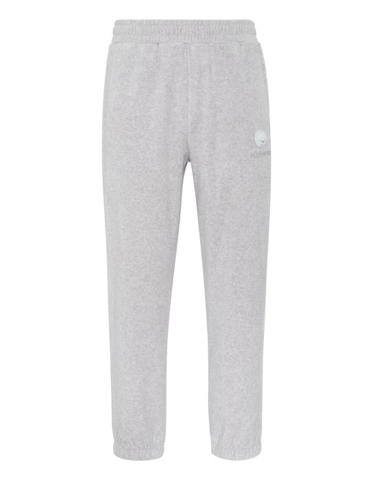 брюки спортивные  FAEC-MJT2651-SJY001N_71 фотография