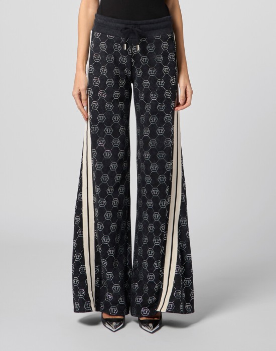 брюки спортивные  по цене 114894 руб вид справа