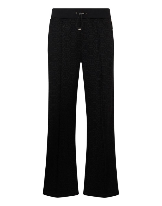 брюки спортивные  SAFC-MJT2715-PTE003N_02 фотография