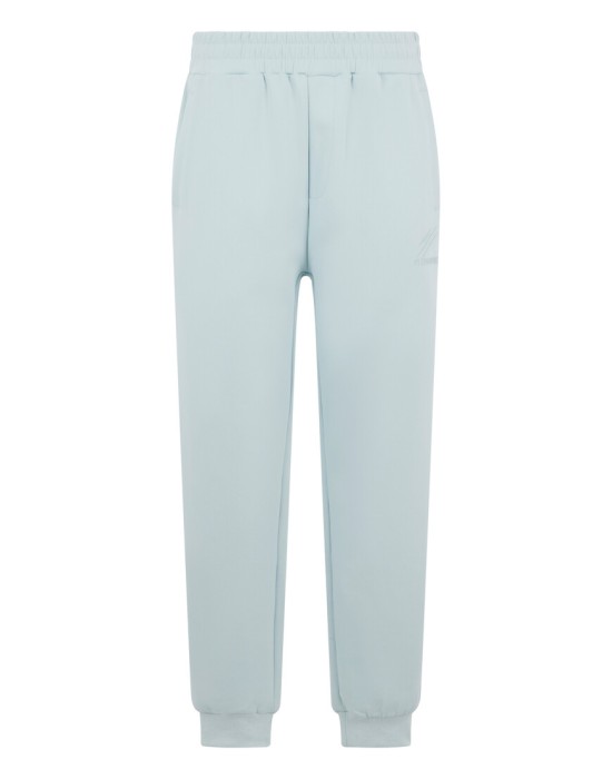 Товар с артикулом SAFC-MJT2784-STE003N_07 вид сзади