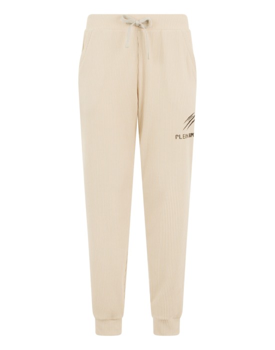 брюки спортивные  SAFC-WJT2220-STE003N_01OF фотография