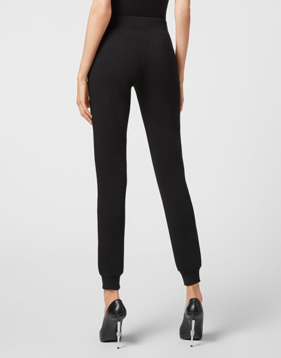 Товар с артикулом PAAC-WJT1554-PJO002N_02 вид сзади