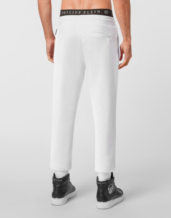 Товар с артикулом UABC-MJT2106-PJO002N_01 вид сзади