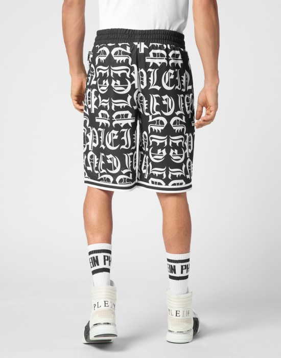 Товар с артикулом UADC-MJT2465-PTE003N_02 вид сзади